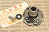 NOS Honda TL250 Trials XL175 XL250 Spark Advance Advancer 30220-391-006
