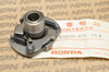 NOS Honda 1975-76 CB500 T Twin Spark Advancer Advance 30220-375-154