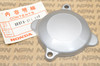 NOS Honda 1975-79 GL1000 1976 GL1000LTD Gold Wing Points Cover 30070-371-000