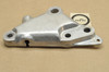 Vtg OEM Honda CM400 A CM450 A Swingarm Stiffener Foot Peg Right Bracket 50600-448-000
