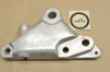 Vtg OEM Honda CM400 A CM450 A Swingarm Stiffener Foot Peg Right Bracket 50600-448-000