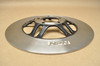 Vtg OEM Honda CB400 CB750 CB900 CBX CM400 GL1100 Brake Disk Rotor 45251-422-010