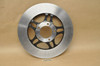 Vtg OEM Honda CB400 CB750 CB900 CBX CM400 GL1100 Brake Disk Rotor 45251-422-010