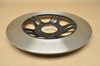 Vtg OEM Honda CB400 CB750 CB900 CBX CM400 GL1100 Brake Disk Rotor 45251-422-010