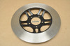 Vtg OEM Honda CB400 CB750 CB900 CBX CM400 GL1100 Brake Disk Rotor 45251-422-010