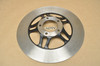 Vtg OEM Honda CB400 CB750 CB900 CBX CM400 GL1100 Brake Disk Rotor 45251-422-010