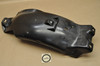 Vintage OEM Honda CB450 CM400 CM450 Rear Inner Fender "B" 80101-447-000