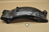 Vintage OEM Honda CB450 CM400 CM450 Rear Inner Fender "B" 80101-447-000
