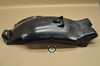 Vintage OEM Honda CB450 CM400 CM450 Rear Inner Fender "B" 80101-447-000
