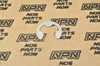 NOS Honda CB350 CB450 CB550 CL450 XL175 XR75 Kick Start Circlip 28293-333-000