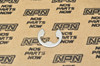 NOS Honda CB350 CB450 CB550 CL450 XL175 XR75 Kick Start Circlip 28293-333-000