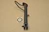 Vintage OEM Honda 1979-81 CM400 A Hondamatic Side Kick Stand 50530-448-000