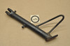 Vintage OEM Honda 1979-81 CM400 A Hondamatic Side Kick Stand 50530-448-000