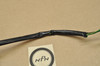 Vtg OEM Honda CB450 CB400 CM400 CM450 XL175 XL185 XL250 XL75 XL80 Brake Switch 35350-149-003