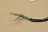 Vtg OEM Honda CB450 CB400 CM400 CM450 XL175 XL185 XL250 XL75 XL80 Brake Switch 35350-149-003