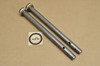 Vintage OEM Honda CM400 CM450 Fork Seat Pipe Qty2 51440-447-731