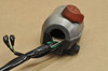 Vtg OEM Honda 1981 CB400 T CM400 Start Run Stop Kill Switch 35130-413-941