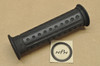Vtg OEM Honda CM185 CM200 CM350 CM400 CM450 CX500 Right Grip 53165-419-670