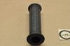 Vtg OEM Honda CM185 CM200 CM350 CM400 CM450 CX500 Right Grip 53165-419-670