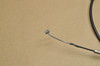 Vintage OEM Honda CM400 A CM450 A Hondamatic Brake Cable 47500-448-000