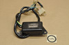 Vtg OEM Honda 79-81 CM400 82-83 CM450 Nippon Denso CDI Box Ignition Module 30400-417-024