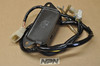 Vtg OEM Honda CM400 CM450 Nippon Denso CDI Box Ignition Module 30400-417-024