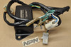 Vtg OEM Honda CM400 CM450 Nippon Denso CDI Box Ignition Module 30400-417-024