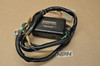 Vtg OEM Honda CM400 CM450 Nippon Denso CDI Box Ignition Module 30400-417-024