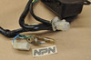 Vtg OEM Honda CM400 CM450 Nippon Denso CDI Box Ignition Module 30400-417-024