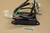 Vtg OEM Honda CM400 CM450 Nippon Denso CDI Box Ignition Module 30400-417-024