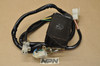 Vtg OEM Honda CM400 CM450 Nippon Denso CDI Box Ignition Module 30400-417-024