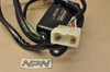 Vtg OEM Honda CM400 CM450 Nippon Denso CDI Box Ignition Module 30400-417-024