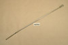 Vtg OEM Honda CM400 CM400C CM400E CM400 T Rear Brake Rod CM450 43451-447-000