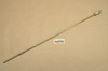 Vtg OEM Honda CM400 CM400C CM400E CM400 T Rear Brake Rod CM450 43451-447-000