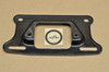 Vintage OEM Honda CM400 CM450 Taillight License Plate Mount Bracket 84702-447-770