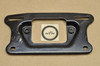 Vintage OEM Honda CM400 CM450 Taillight License Plate Mount Bracket 84702-447-770