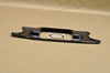 Vintage OEM Honda CM400 CM450 Taillight License Plate Mount Bracket 84702-447-770
