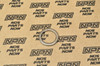 NOS Honda CB350 CB400 CB450 CB500 CB550 CL450 XL175 Washer 28294-333-000