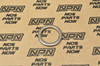 NOS Honda CB350 CB400 CB450 CB500 CB550 CL450 XL175 Washer 28294-333-000