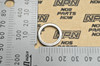 NOS Honda CB350 CB400 CB450 CB500 CB550 CL450 XL175 Washer 28294-333-000