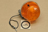 Vintage OEM Honda CM400 CM450 Right Rear Turn Signal 33600-447-000