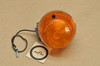 Vintage OEM Honda CM400 CM450 Right Rear Turn Signal 33600-447-000
