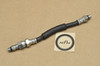 Vtg OEM Honda 1981 CM400 A CM400C CM400T Fork Joint Hose & Connector 53137-447-731