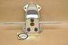 Vintage OEM Honda CM400 CM450 Tail Light Turn Signal Mount Bracket 84701-447-770