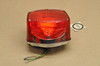 Vintage OEM Honda CJ360 CM400 CM450 CX500 Taillight Unit 33701-388-670