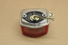 Vintage OEM Honda CJ360 CM400 CM450 CX500 Taillight Unit 33701-388-670