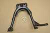 Vintage OEM Honda CM400 A CM400C CM400T Main Kick Stand 50500-447-000