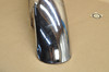 Vintage OEM Honda CM400 CM450 Front Fender 61100-447-000