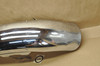 Vintage OEM Honda CM450 CM400 Front Fender 61100-447-000