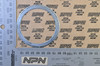 Vtg OEM Honda CB400 CB450 XL250 XL500 XR250 Sprocket Circlip Lot 90665-329-000